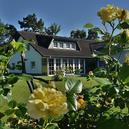 Hotel Ederstrand Frankenberg an der Eder Bagian luar foto